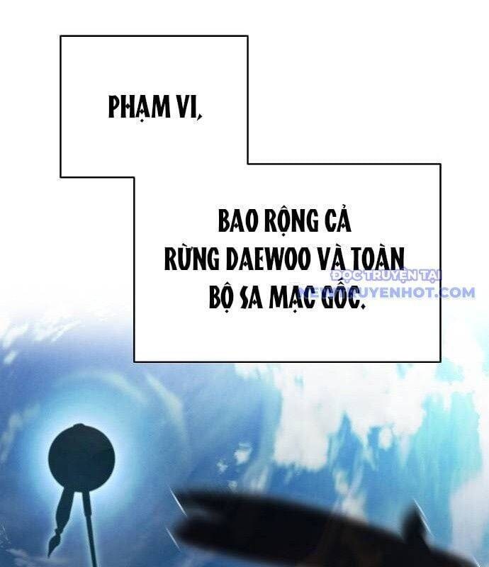 Xuyên Không Vào Trò Chơi Đáng Nguyền Rủa Của Tôi - Page 150