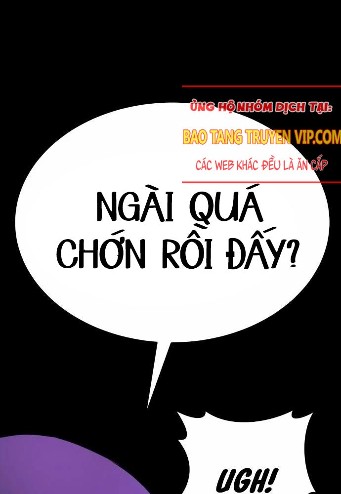 Tôi Nên Làm Gì - Page 5