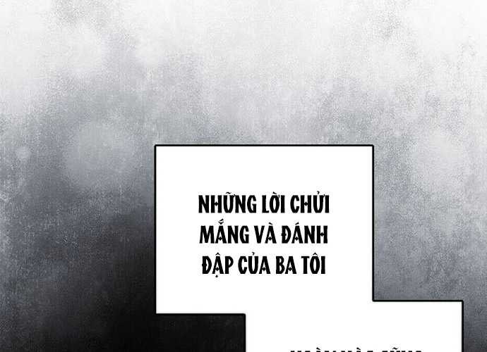 Tân Binh Triệu Đô - Page 83