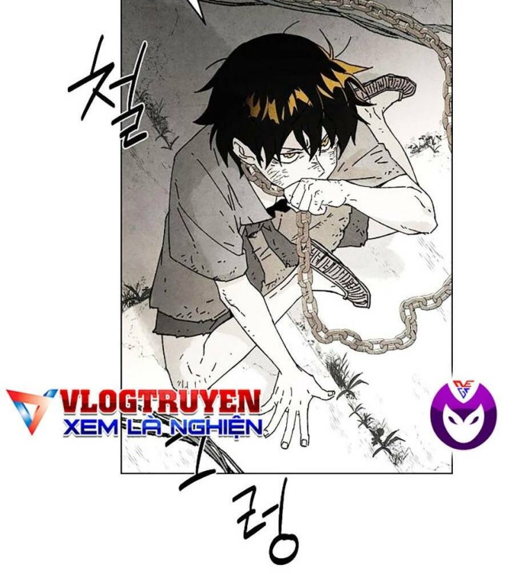 Xuyên Không Vào Trò Chơi Đáng Nguyền Rủa Của Tôi - Page 46