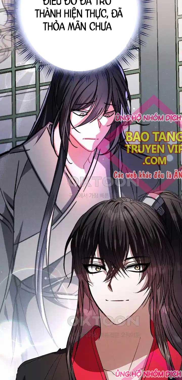 Thiên Tài Võ Thuật Hoàn Sinh - Page 125