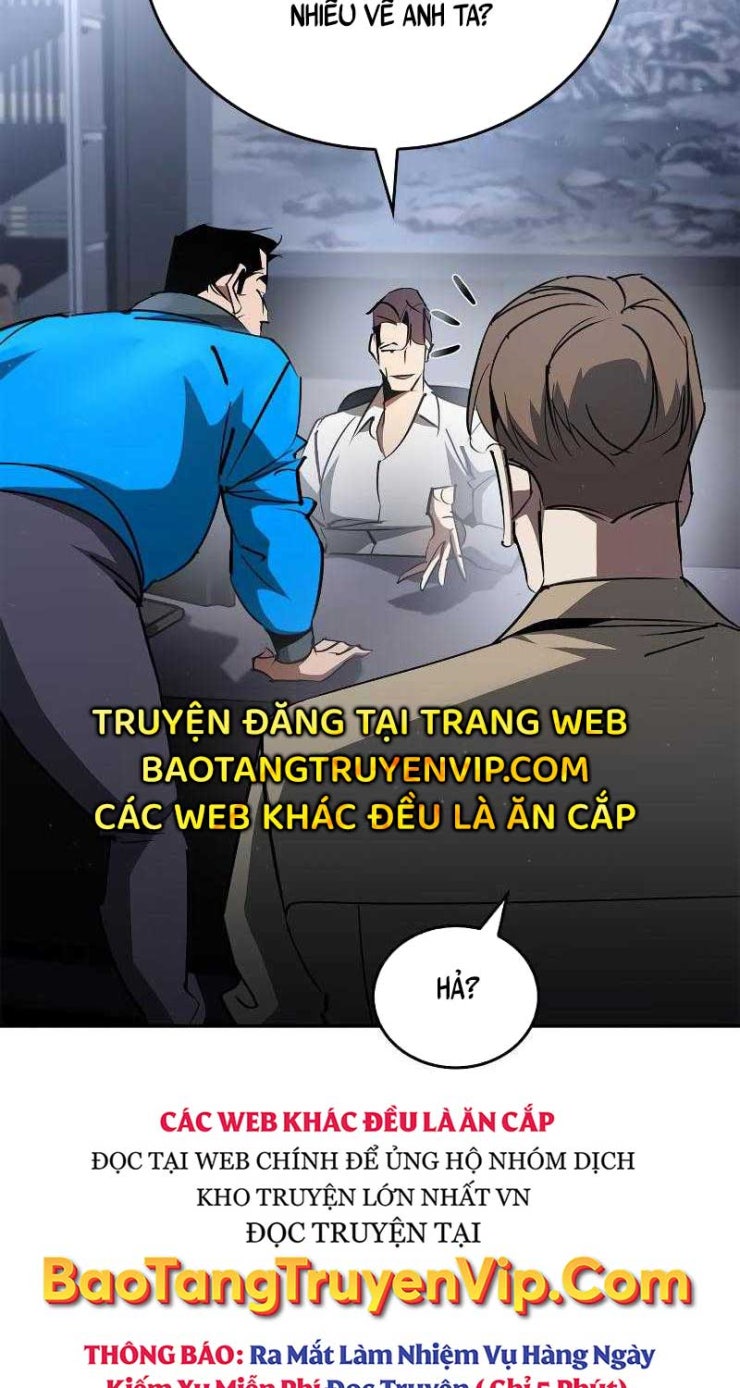 Dạ thánh - Page 36
