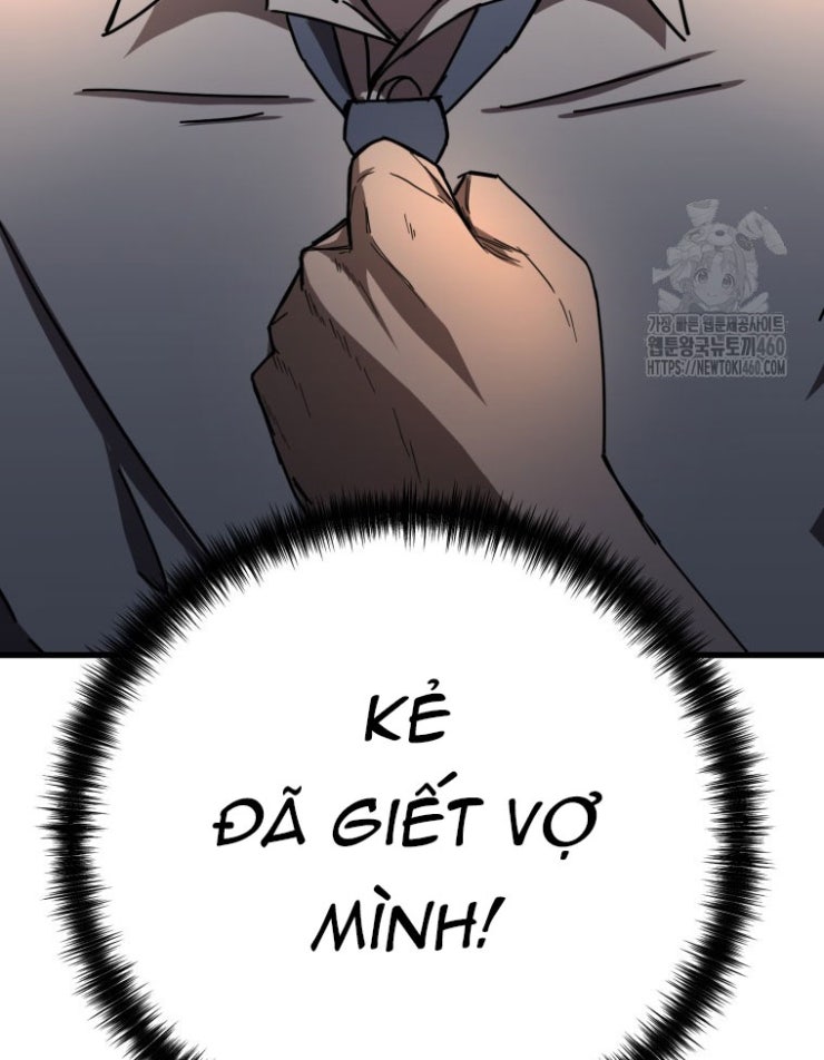 Kẻ Nào Đã Giết Vợ Tôi - Page 159