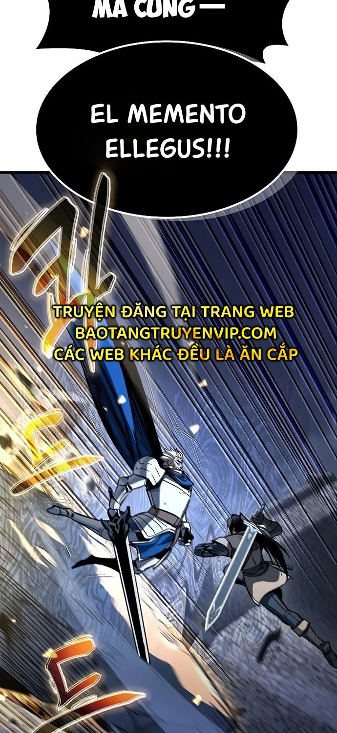 Chiến Binh Thôn Phệ Xác Chết - Page 57