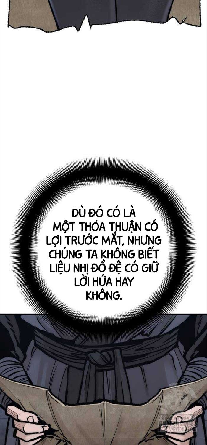 Cuộc Chiến Thiên Giới - Page 67