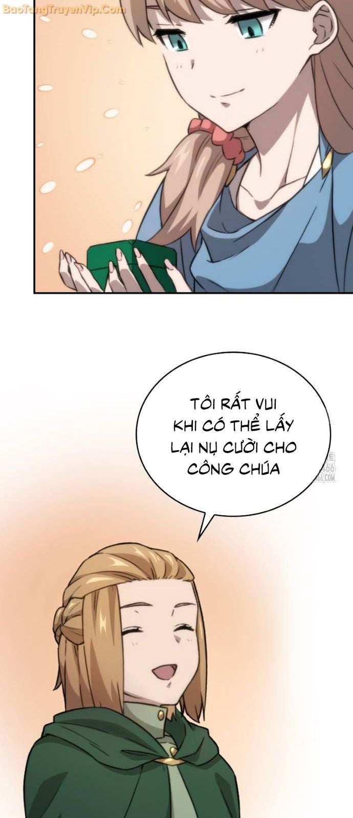 Kẻ Được Triệu Hồi Vô Số Lần! - Page 26
