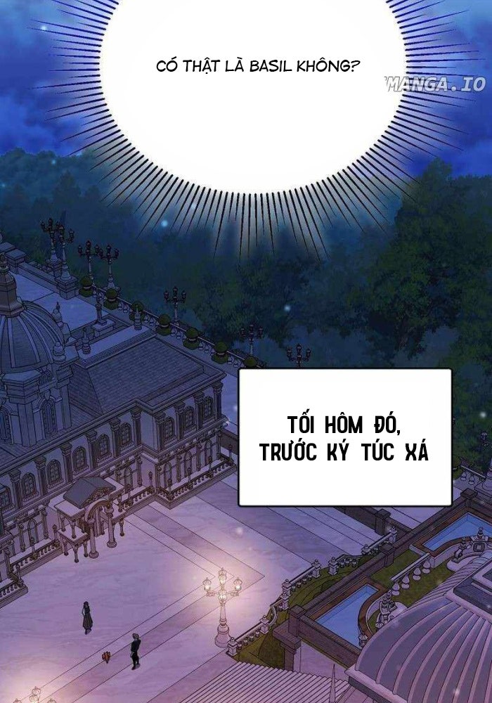Thuần Thú Sư Thiên Tài - Page 67