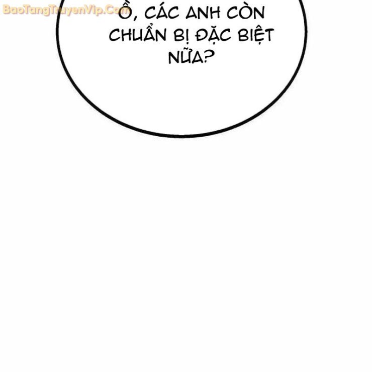 Lỗi Hệ Thống - Page 68