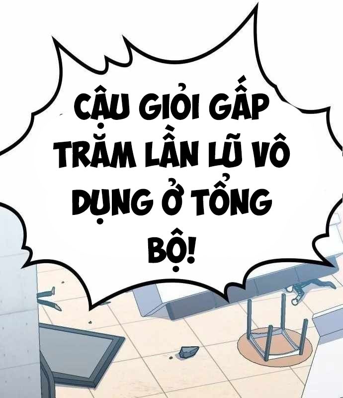 Lỗi Hệ Thống - Page 93