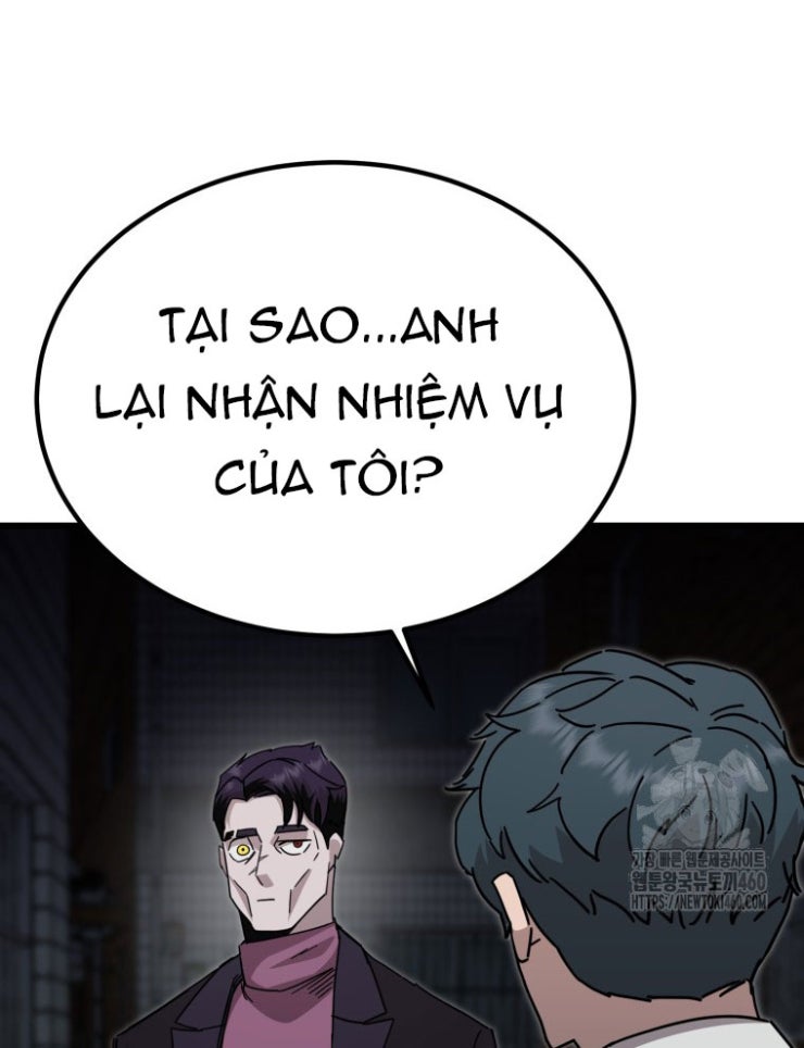Kẻ Nào Đã Giết Vợ Tôi - Page 143