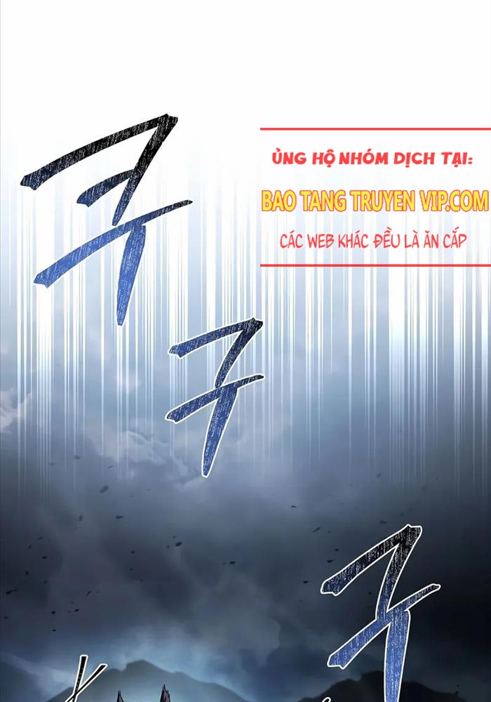 Thiên Tài Ma Pháp Sư Giấu Nghề - Page 7