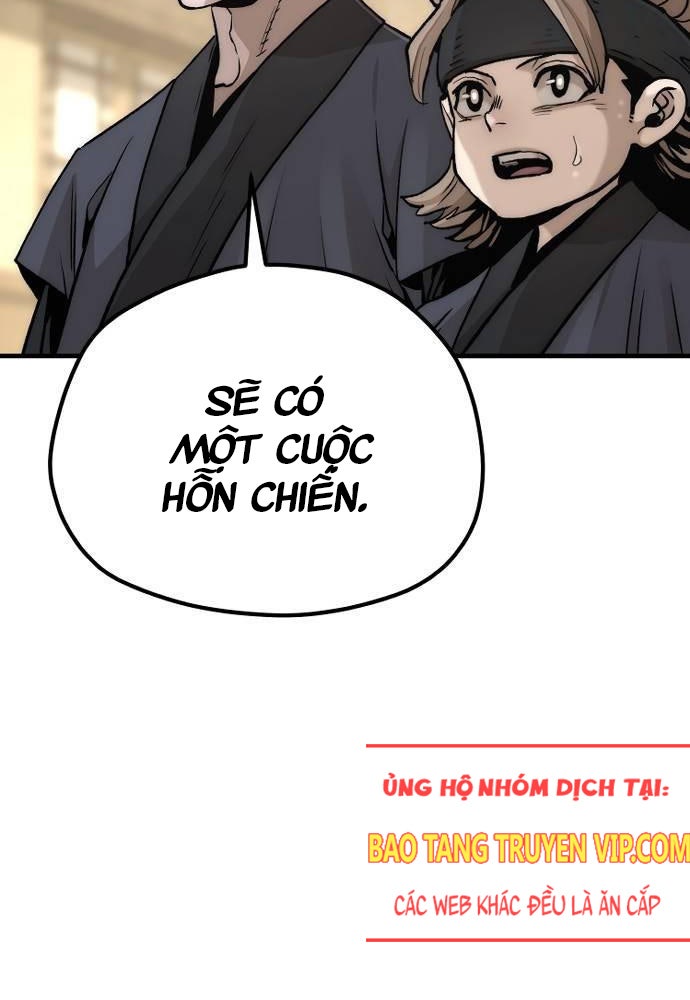 Cuộc Chiến Thiên Giới - Page 164