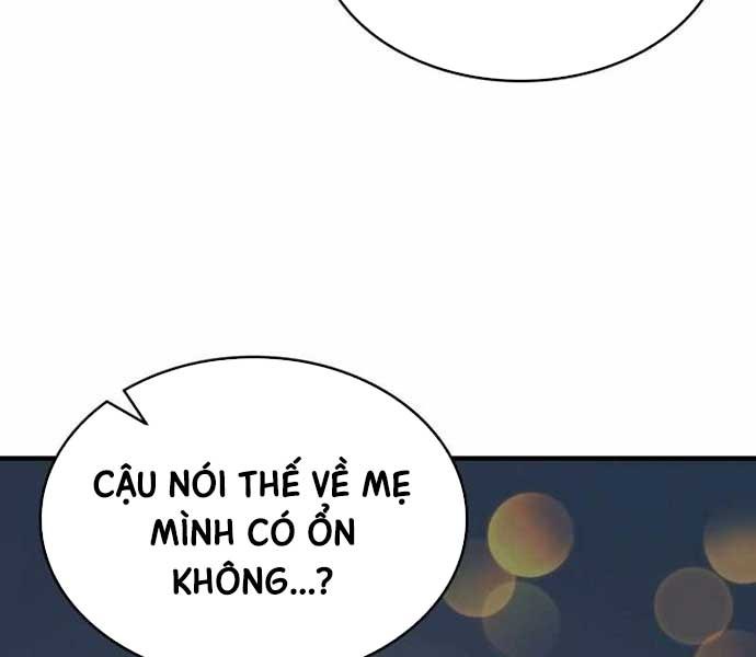Đối Đầu Với Các Vị Thần - Page 132