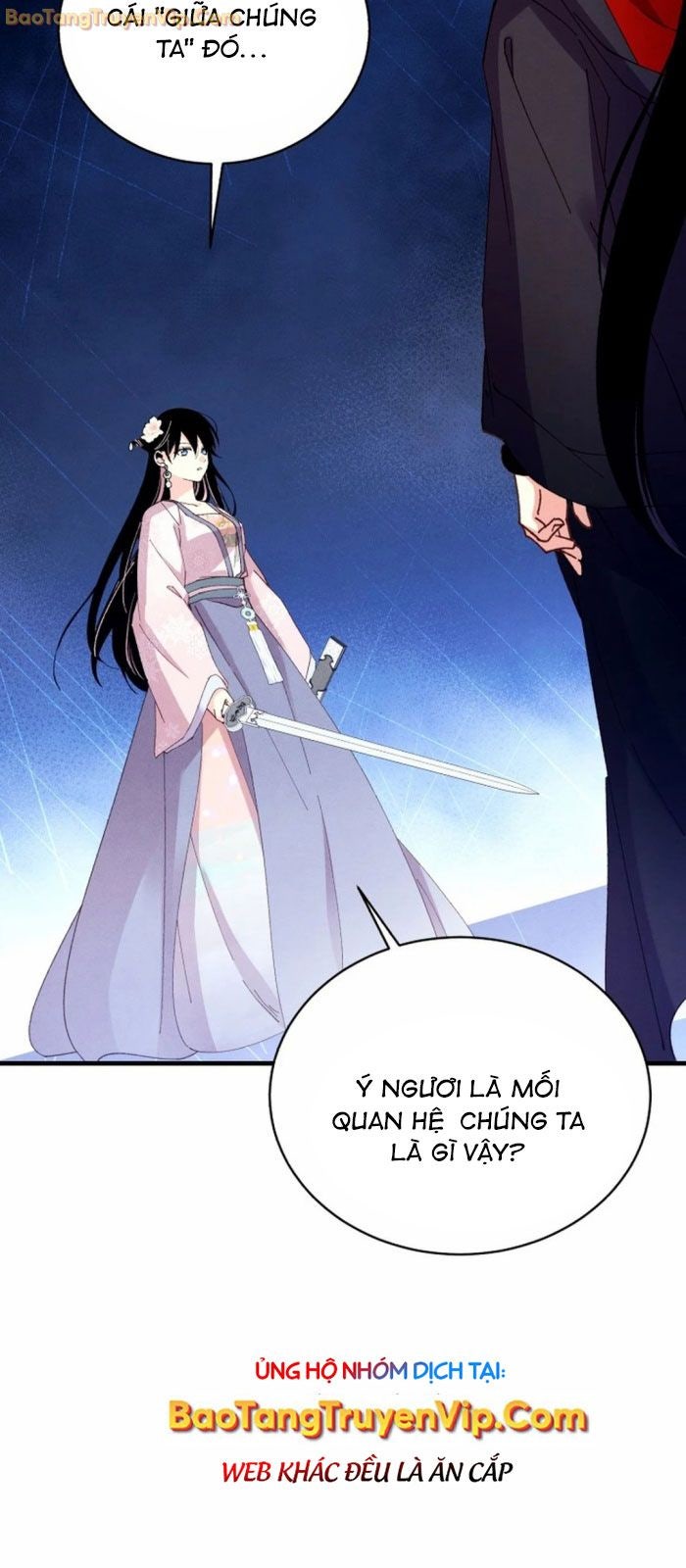 Phi Lôi Đao Thuật - Page 66
