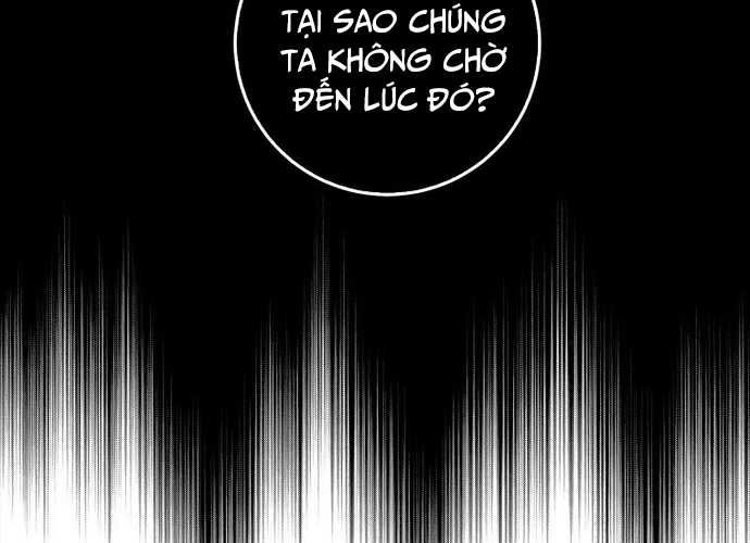 Tân Binh Triệu Đô - Page 233