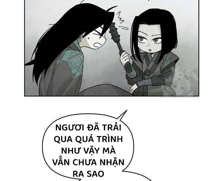 Xuyên Không Vào Trò Chơi Đáng Nguyền Rủa Của Tôi - Page 51