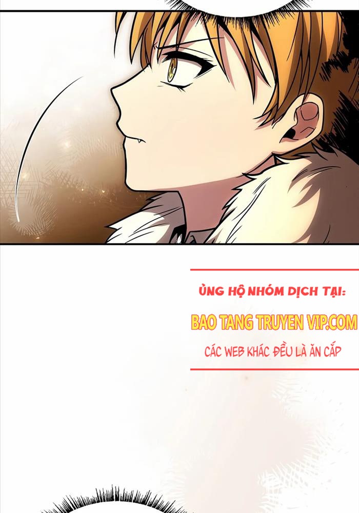 Thiên Tài Ma Pháp Sư Giấu Nghề - Page 17