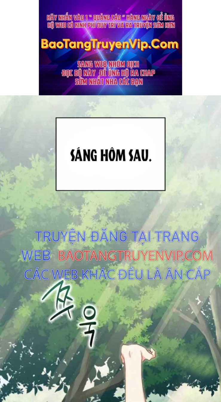 Tôi Trở Thành Bạn Thời Thơ Ấu Của Boss - Page 1