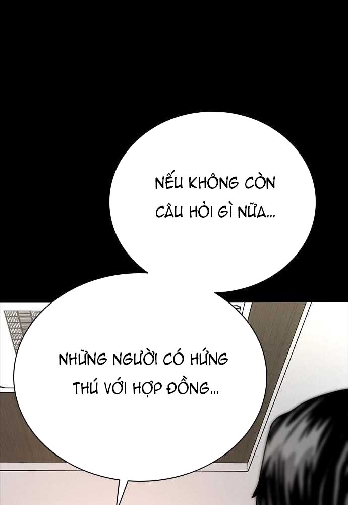 Thế hệ bất hảo - Page 318