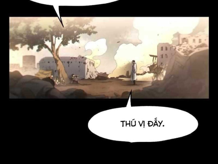 Hắc triều - Page 11