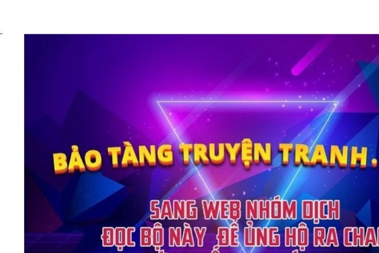 Dạ thánh - Page 82