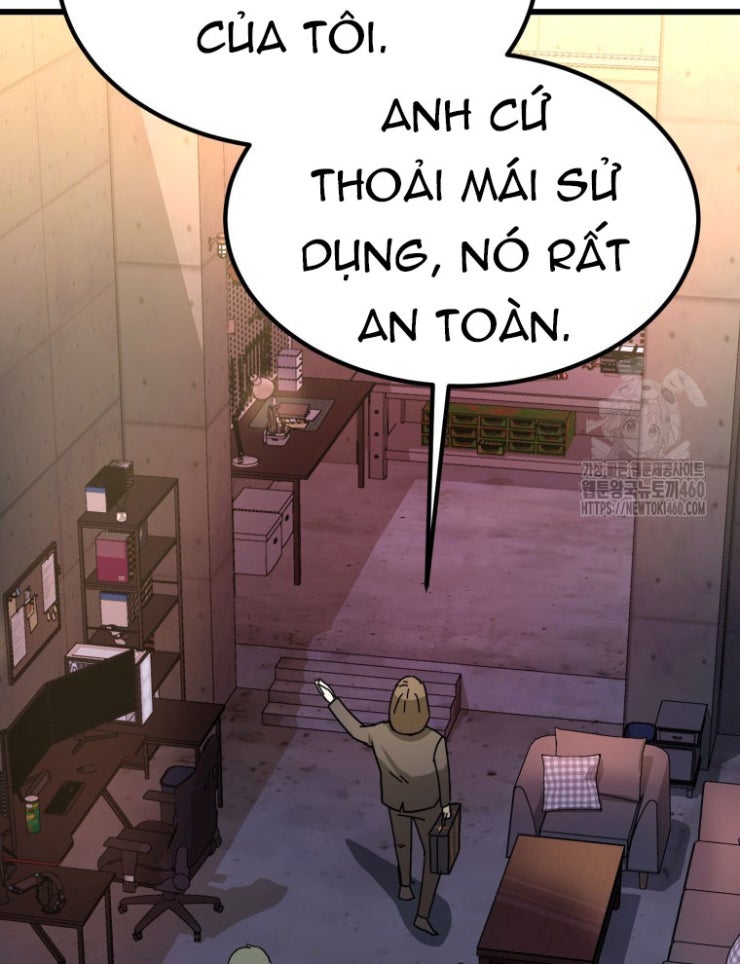 Kẻ Nào Đã Giết Vợ Tôi - Page 56