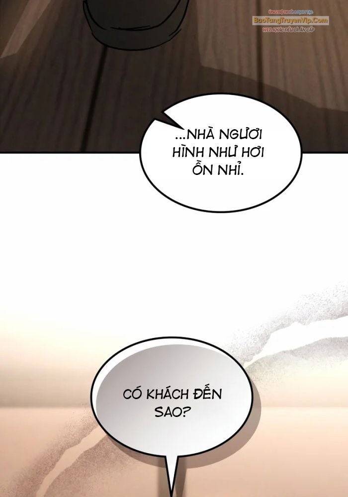 Vị Thần Trở Lại - Page 46