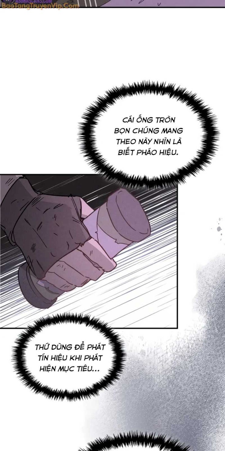 Vị Thần Trở Lại - Page 50