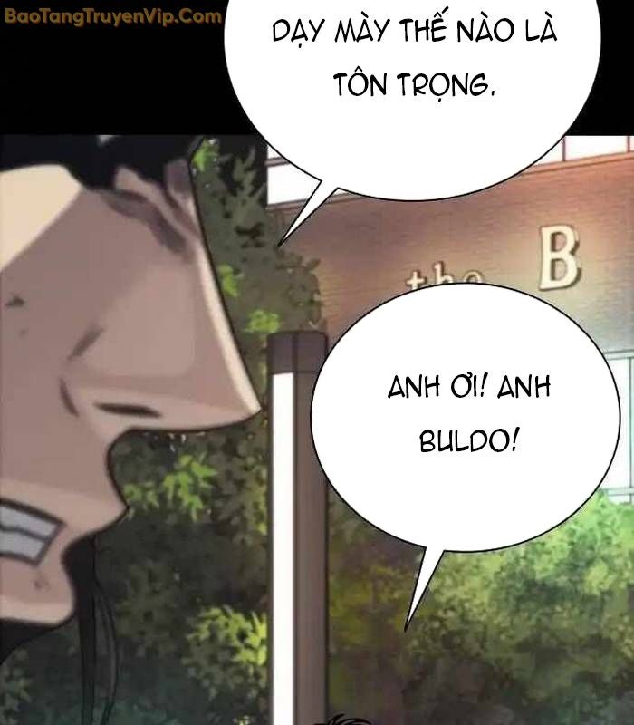 Thế hệ bất hảo - Page 41