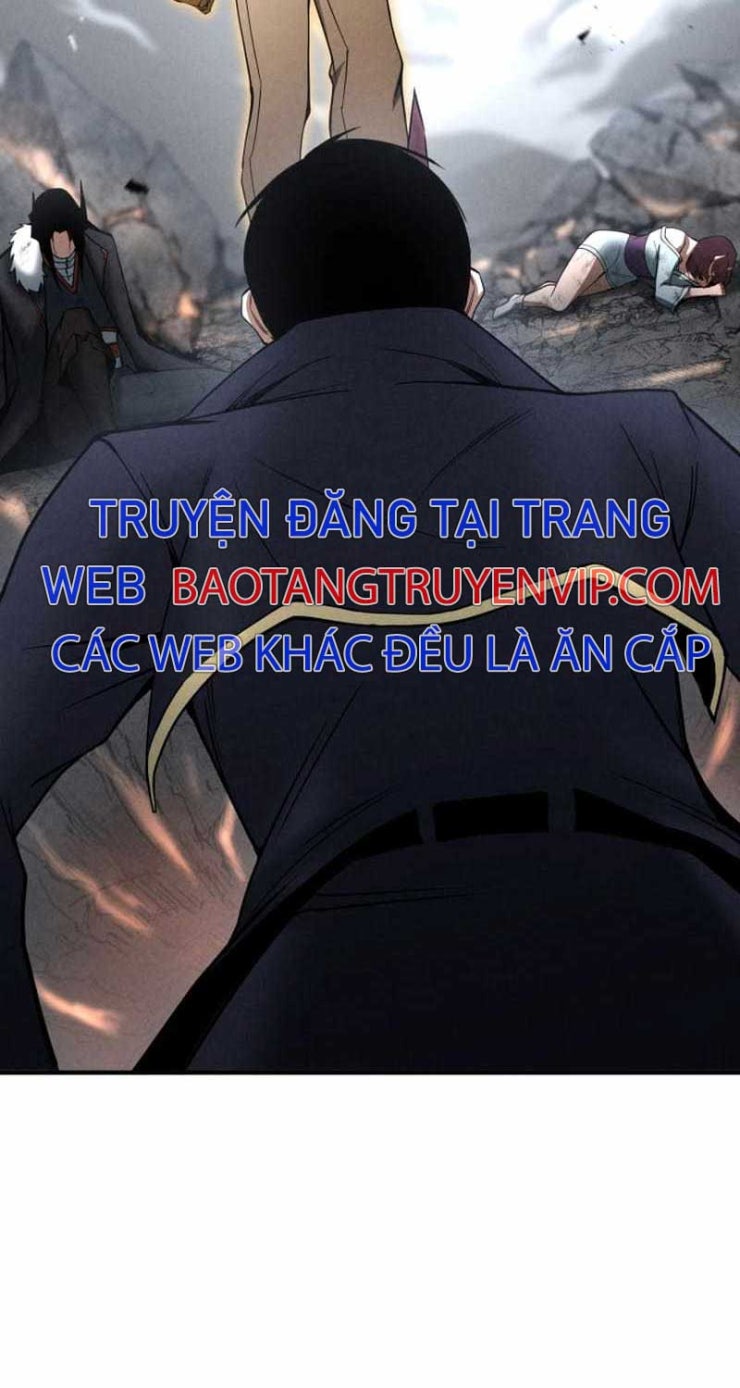 Tử Linh Sư Mạnh Nhất - Page 115