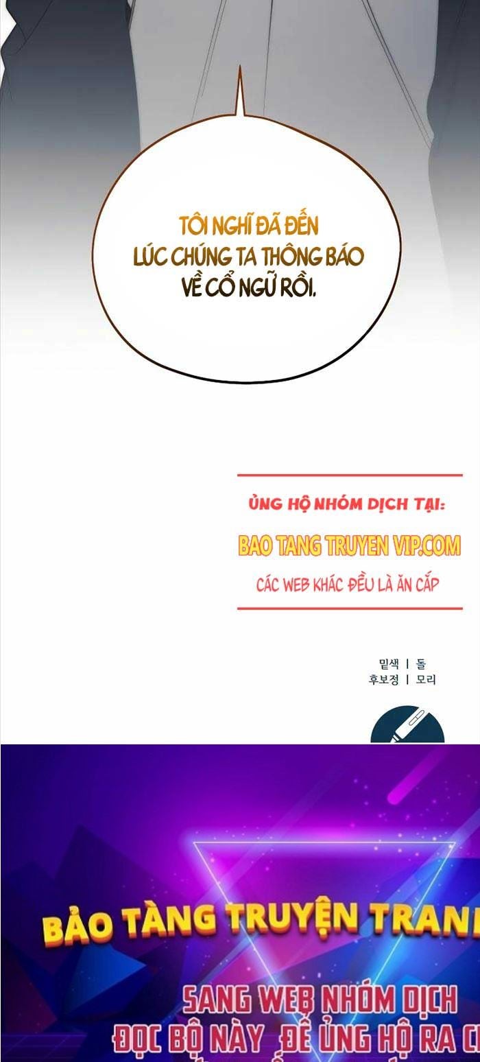 Nghỉ Hưu Sau Khi Cứu Thế Giới - Page 78