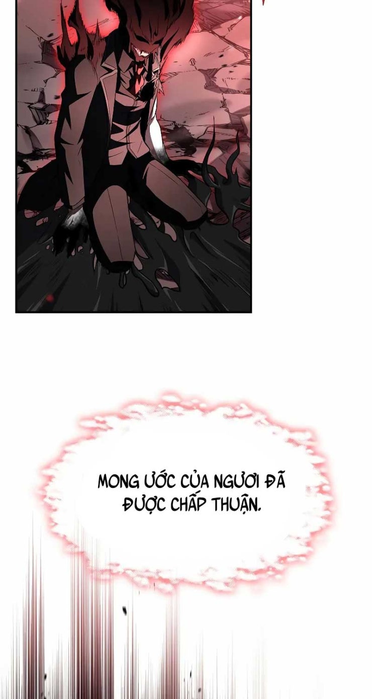 Thiên Tài Ma Pháp Sư Giấu Nghề - Page 48