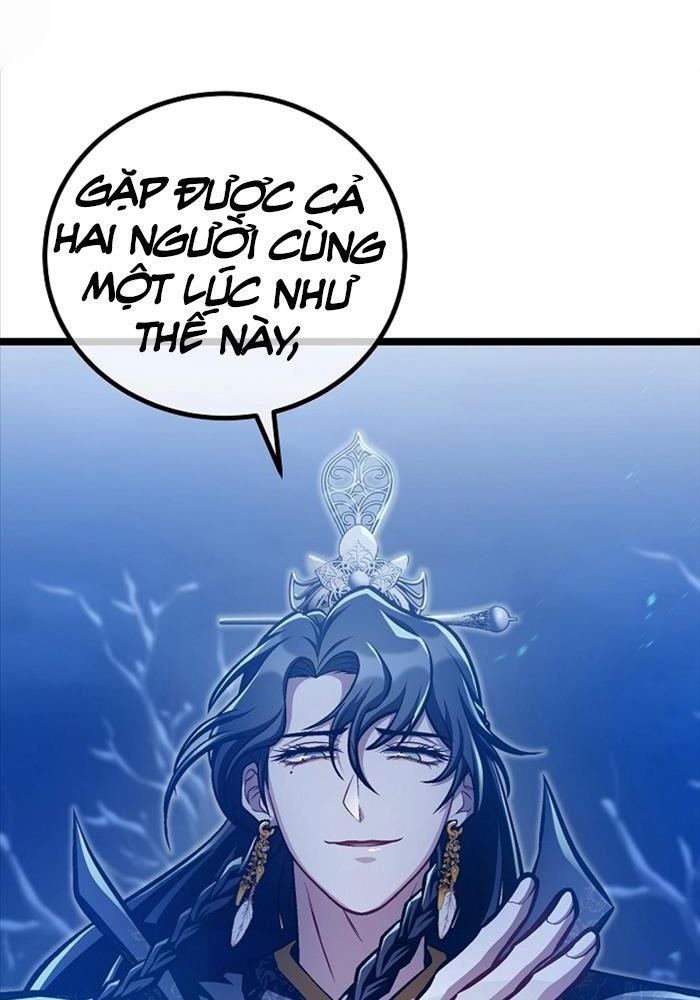 Tư Mã Song Hiệp - Page 2