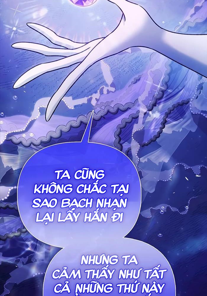 Những Ranker Cấp S Mà Tôi Nuôi Dưỡng - Page 106