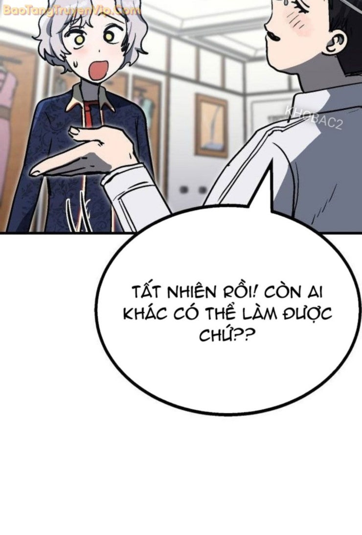 Lỗi Hệ Thống - Page 75