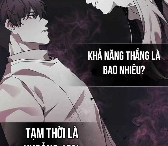 Đối Đầu Với Các Vị Thần - Page 45