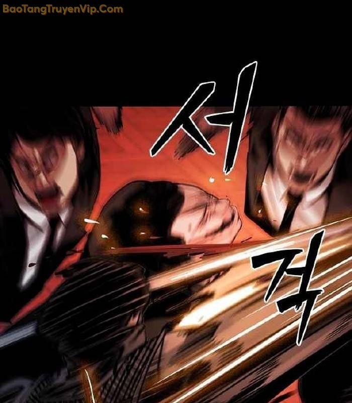 Thế hệ bất hảo - Page 108