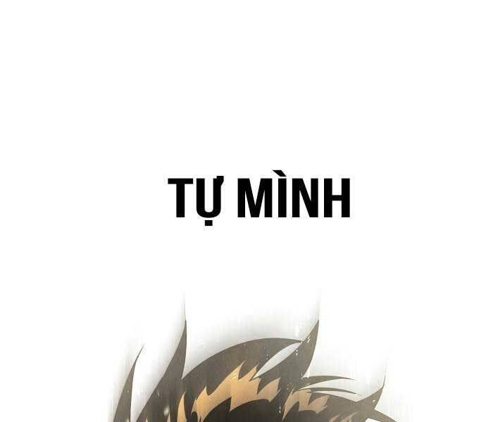 Xuyên Không Vào Trò Chơi Đáng Nguyền Rủa Của Tôi - Page 37