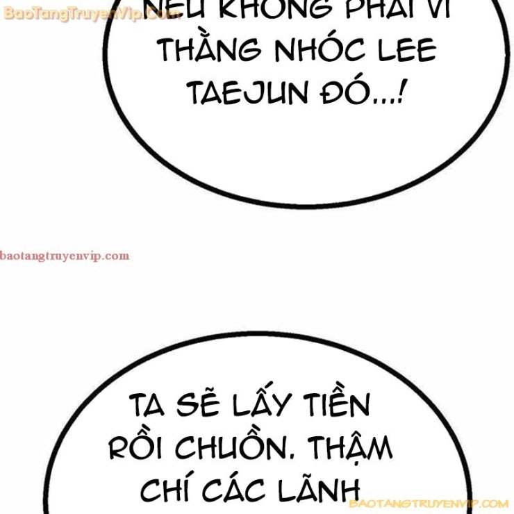 Lỗi Hệ Thống - Page 224