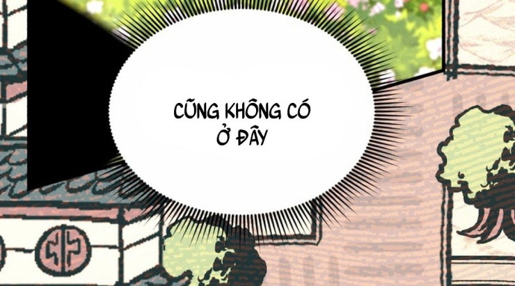 Phi Lôi Đao Thuật - Page 227