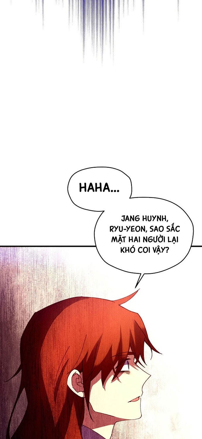 Phi Lôi Đao Thuật - Page 42