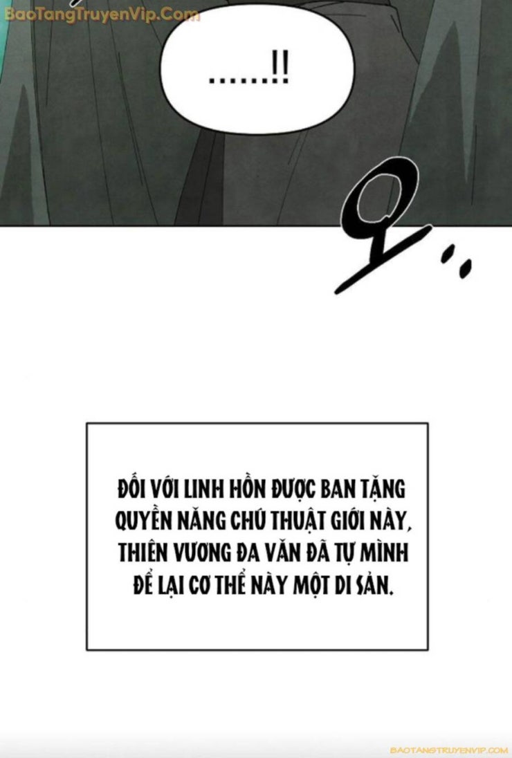 Xuyên Không Vào Trò Chơi Đáng Nguyền Rủa Của Tôi - Page 47