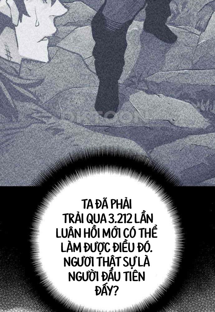 Cuộc Chiến Thiên Giới - Page 42