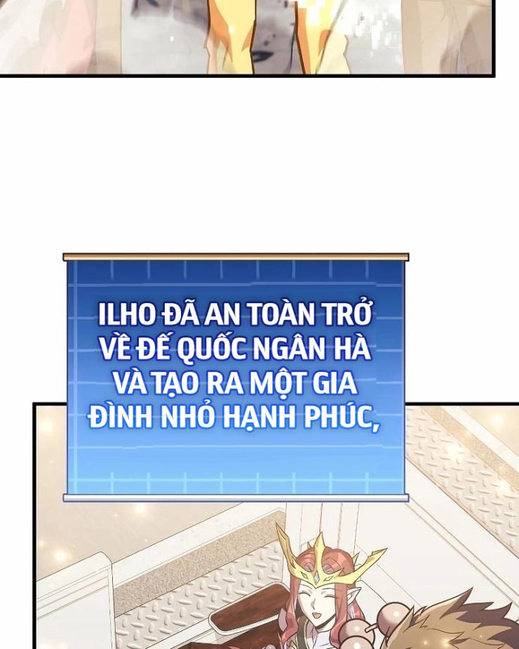 Thợ Săn Nhà Văn - Page 32