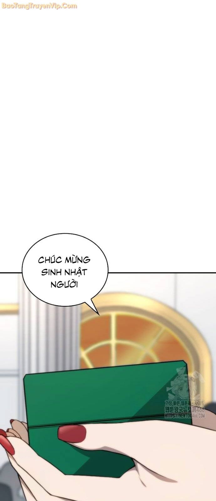 Kẻ Được Triệu Hồi Vô Số Lần! - Page 7