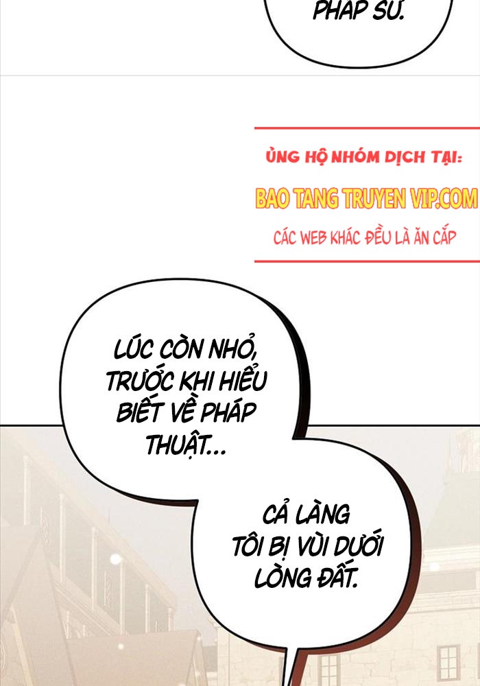 Thuần Thú Sư Thiên Tài - Page 93