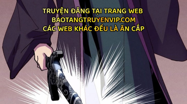 Phi Lôi Đao Thuật - Page 33