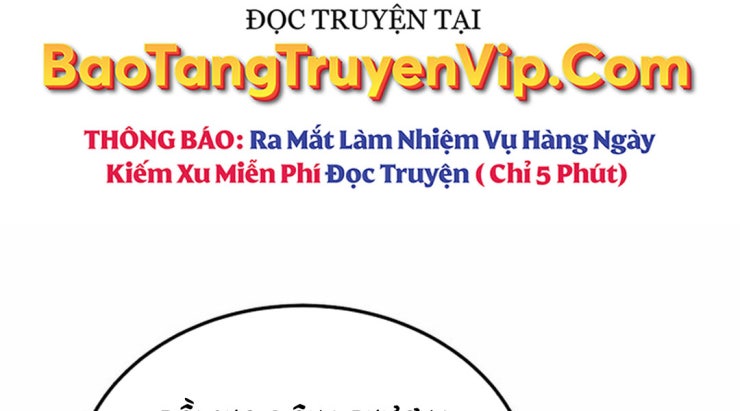 Phi Lôi Đao Thuật - Page 64