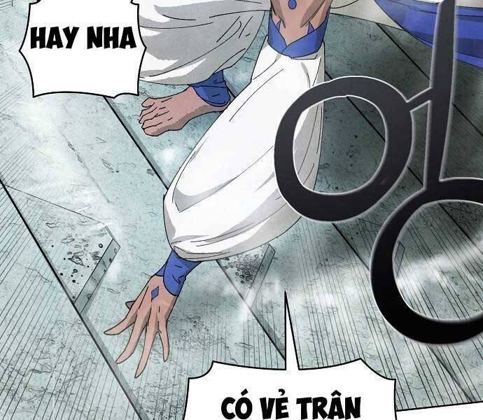 Xuyên Không Vào Trò Chơi Đáng Nguyền Rủa Của Tôi - Page 93