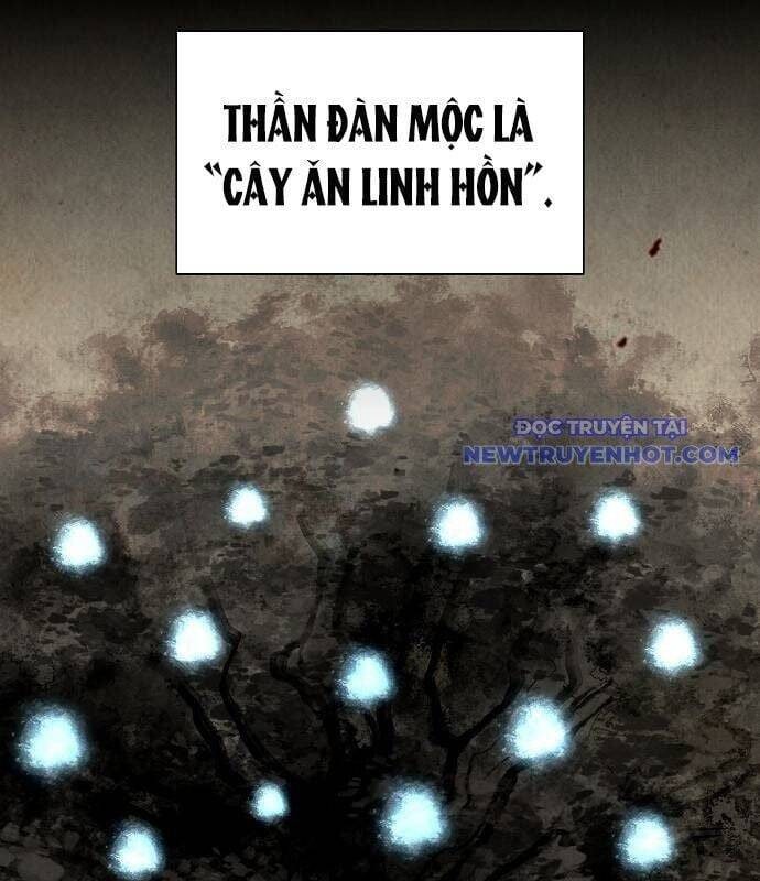 Xuyên Không Vào Trò Chơi Đáng Nguyền Rủa Của Tôi - Page 13